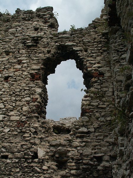 PICT0057.JPG
