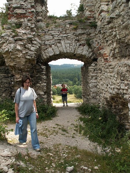 PICT0058.JPG