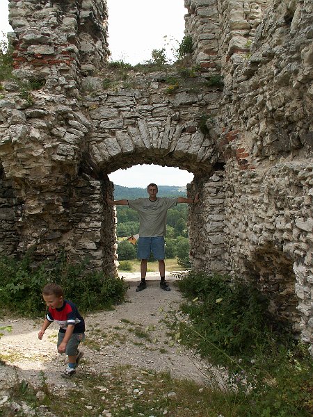 PICT0059.JPG