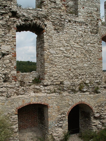 PICT0062.JPG