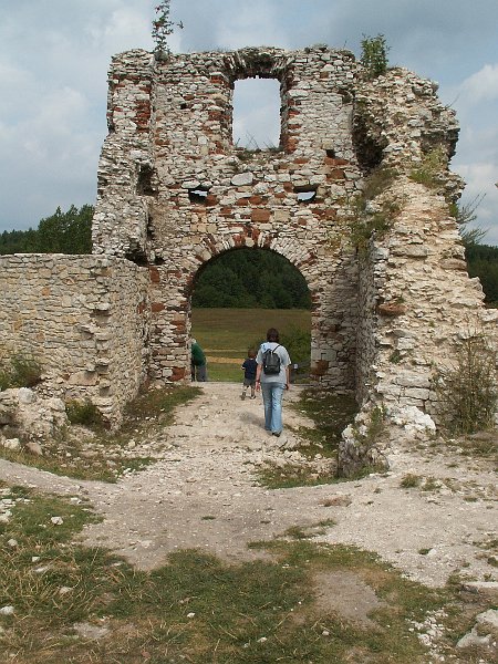 PICT0063.JPG