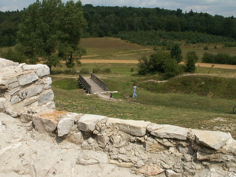 PICT0065.JPG