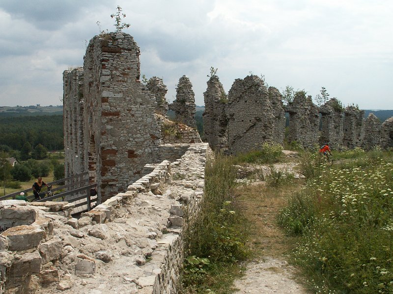 PICT0066.JPG