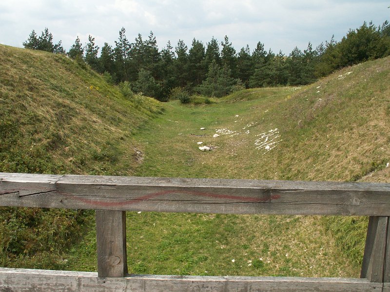 PICT0073.JPG