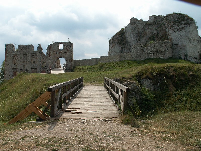 PICT0074.JPG