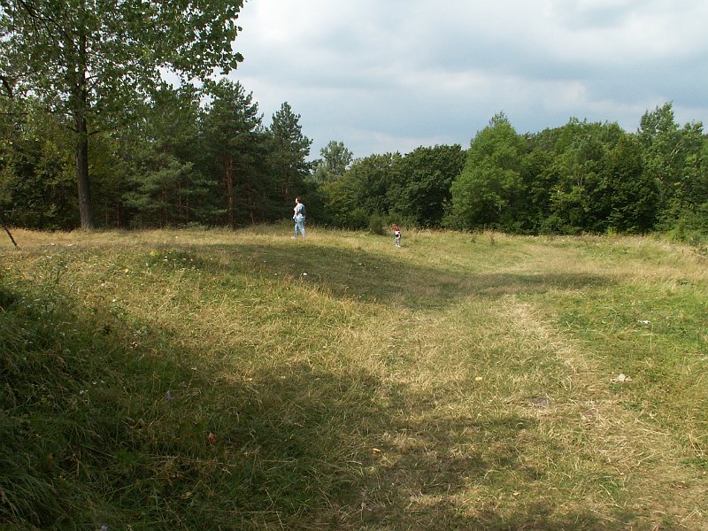 PICT0075.JPG
