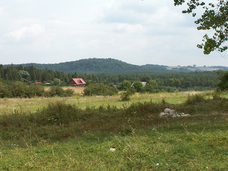 PICT0076.JPG