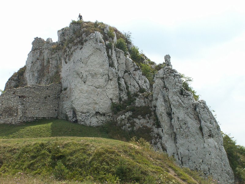 PICT0077.JPG