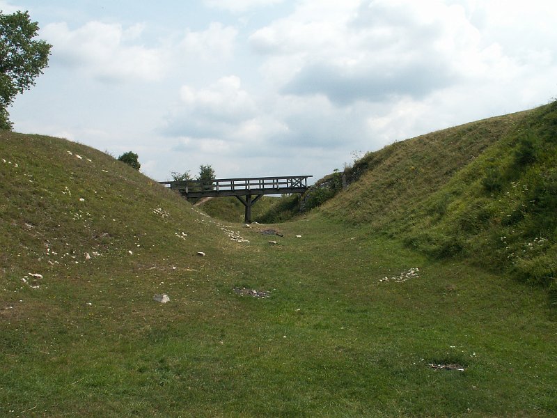 PICT0078.JPG