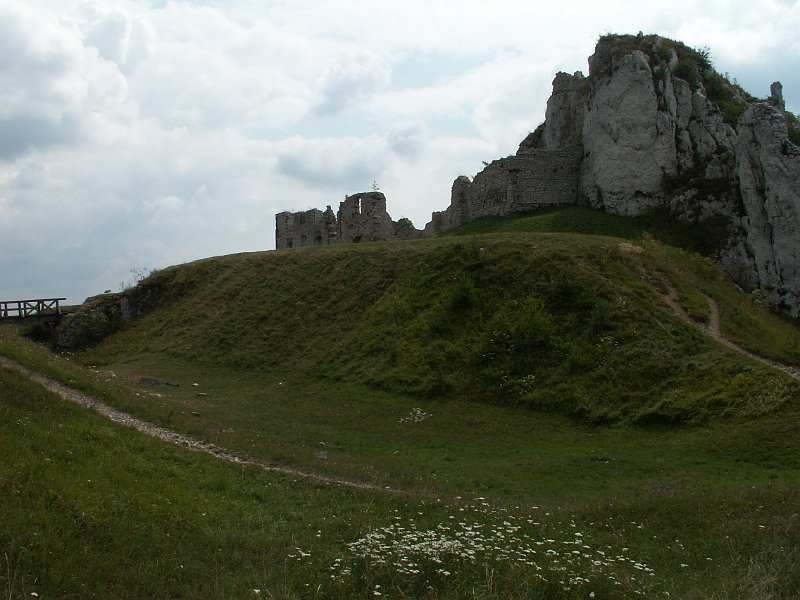 PICT0079.JPG