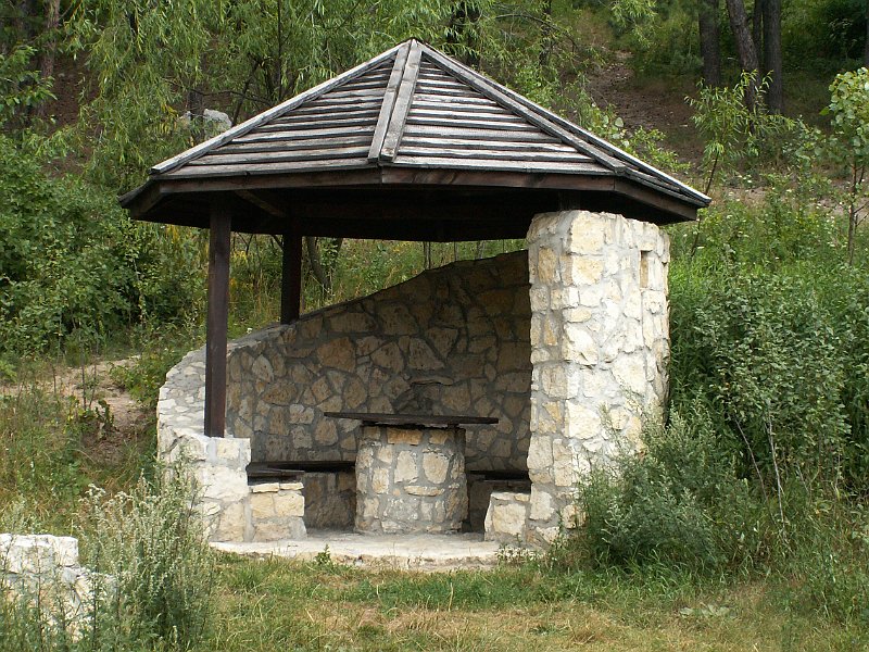 PICT0083.JPG