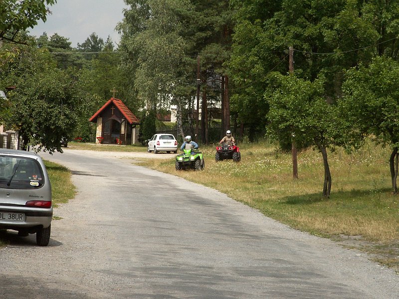 PICT0084.JPG