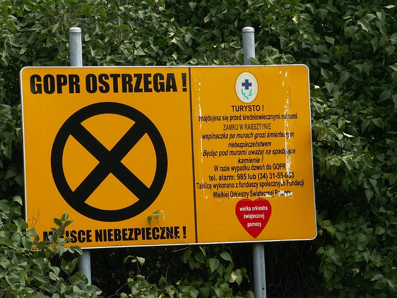 PICT0085.JPG