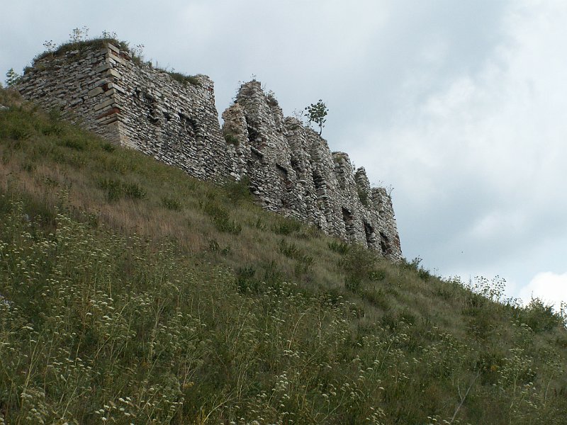 PICT0089.JPG