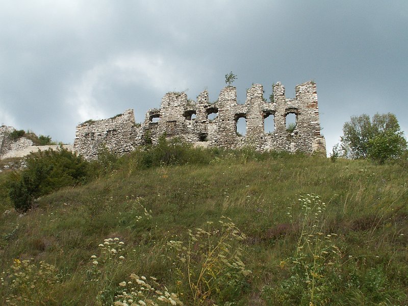 PICT0091.JPG