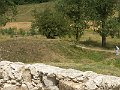 PICT0067