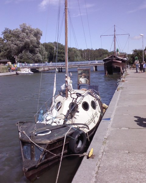 Image_00050.jpg