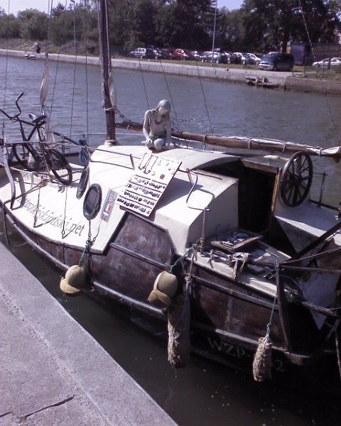 Image_00051.jpg