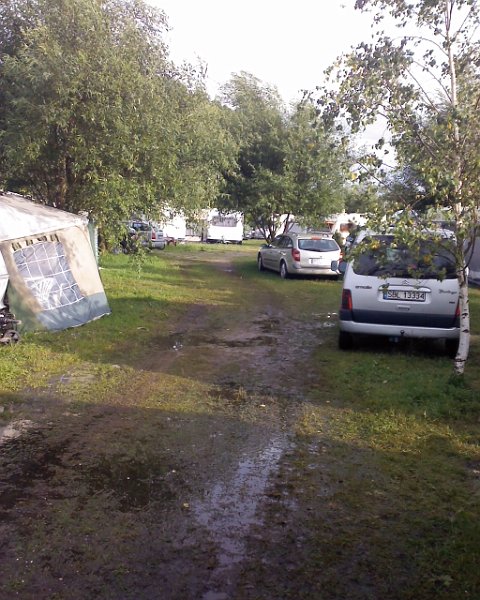 Image_00054.jpg