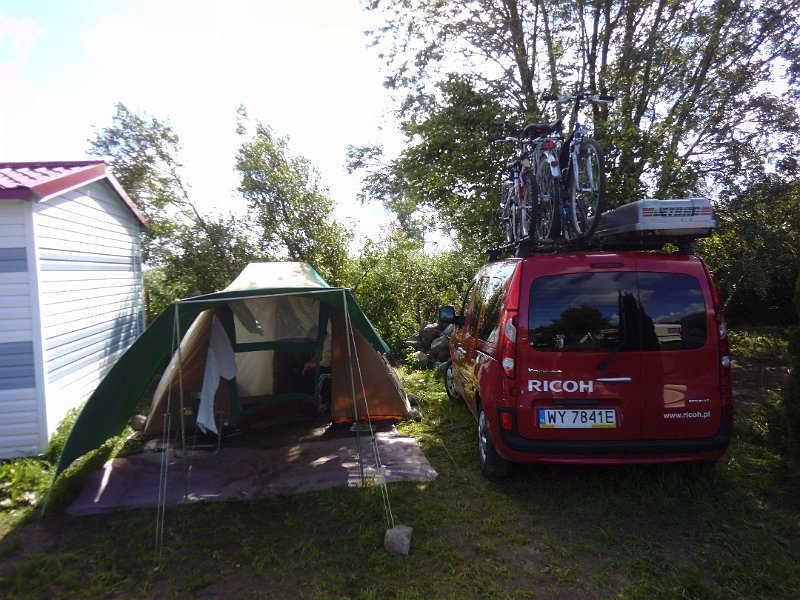 P1000191.JPG