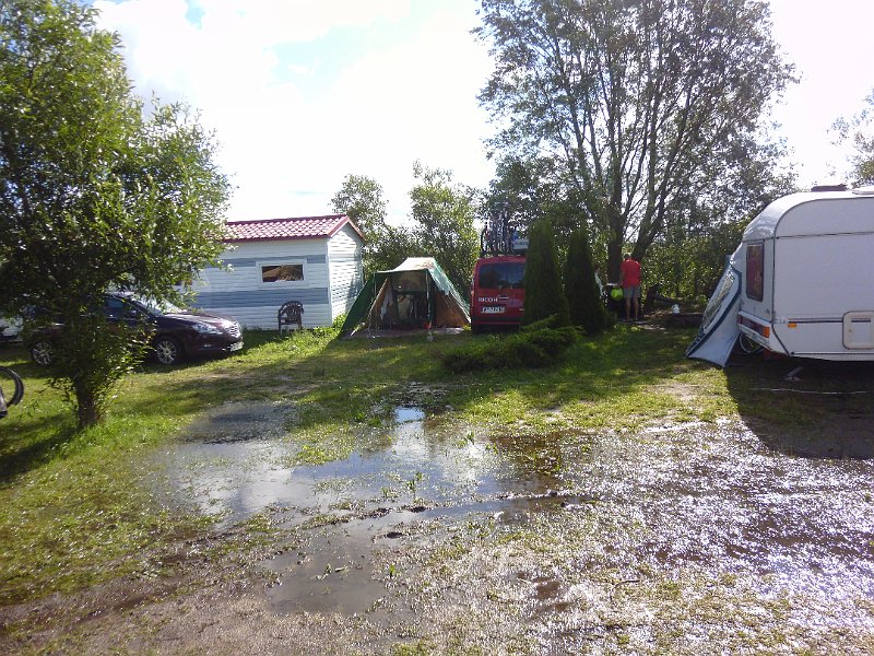 P1000192.JPG