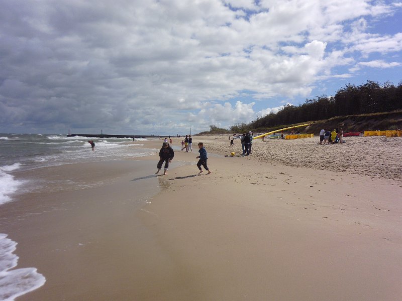 P1000197.JPG