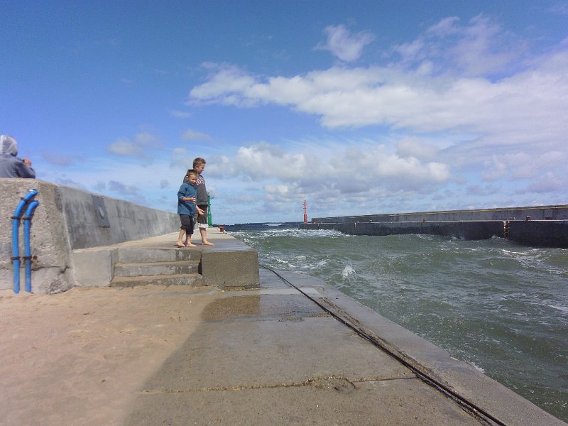 P1000200.JPG