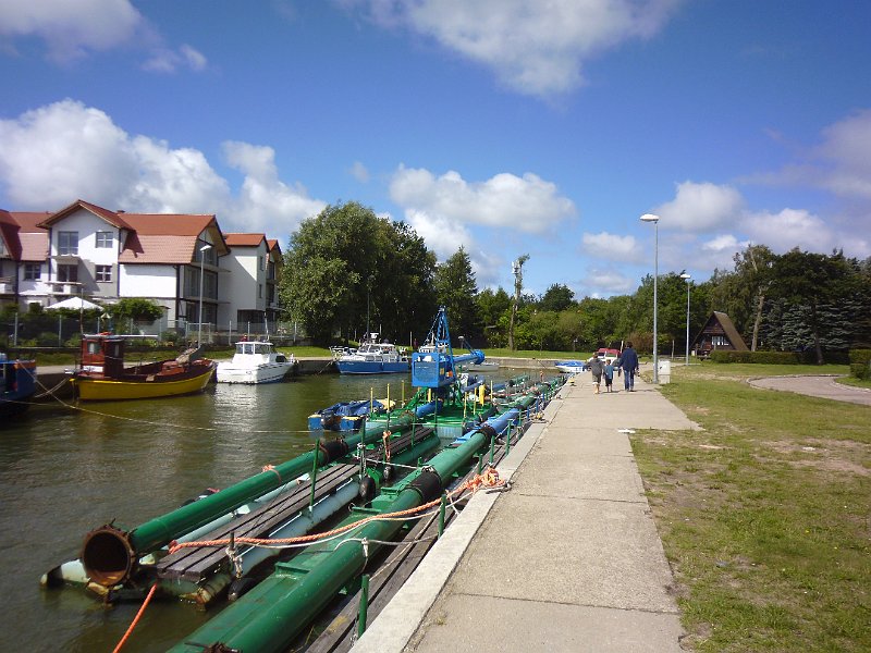 P1000202.JPG