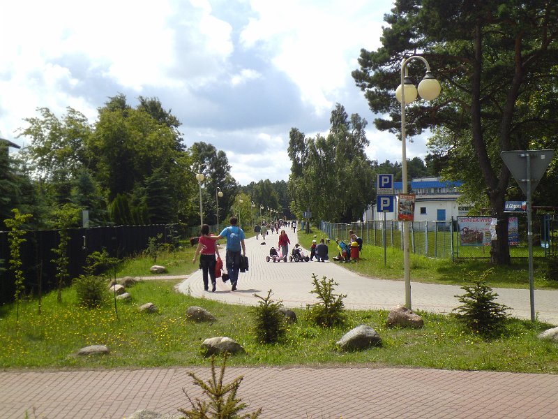 P1000205.JPG