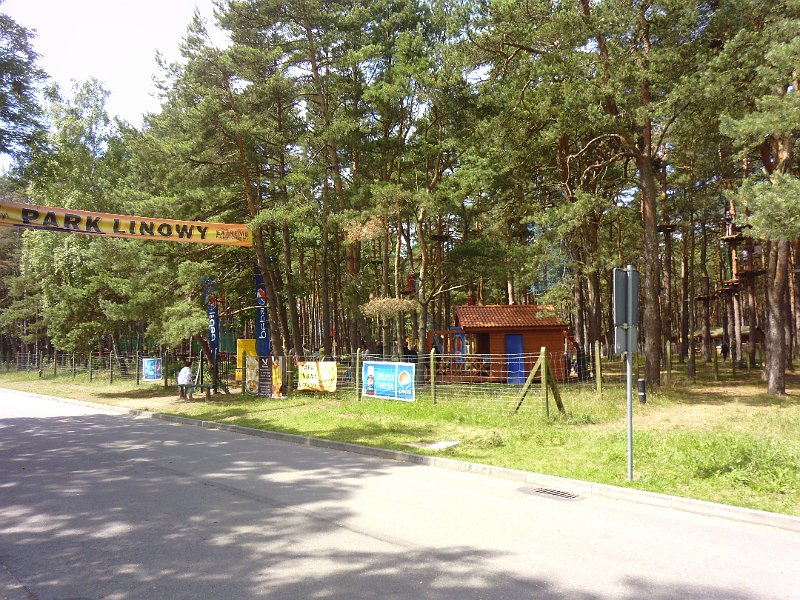 P1000206.JPG