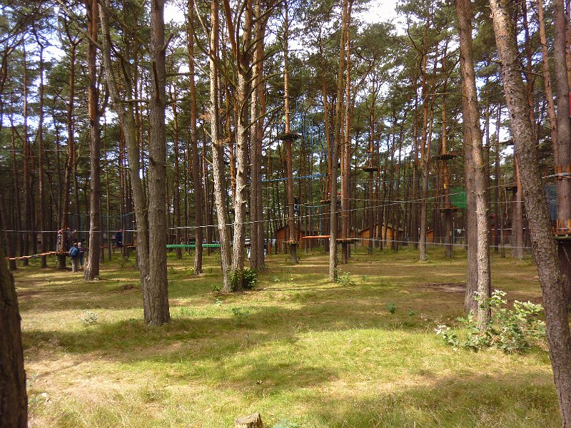 P1000207.JPG