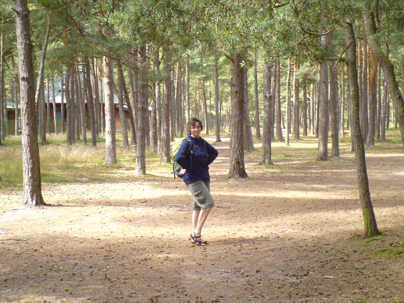 P1000211.JPG