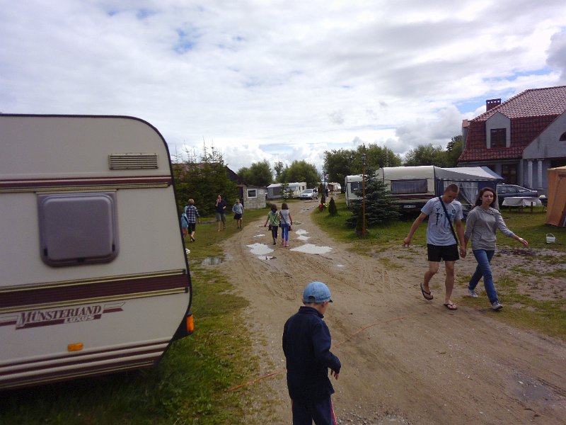 P1000215.JPG