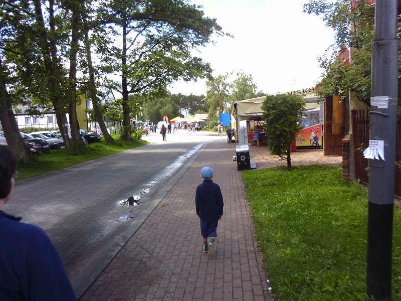 P1000216.JPG