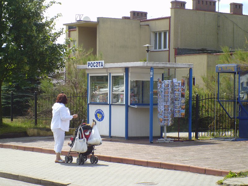 P1000218.JPG