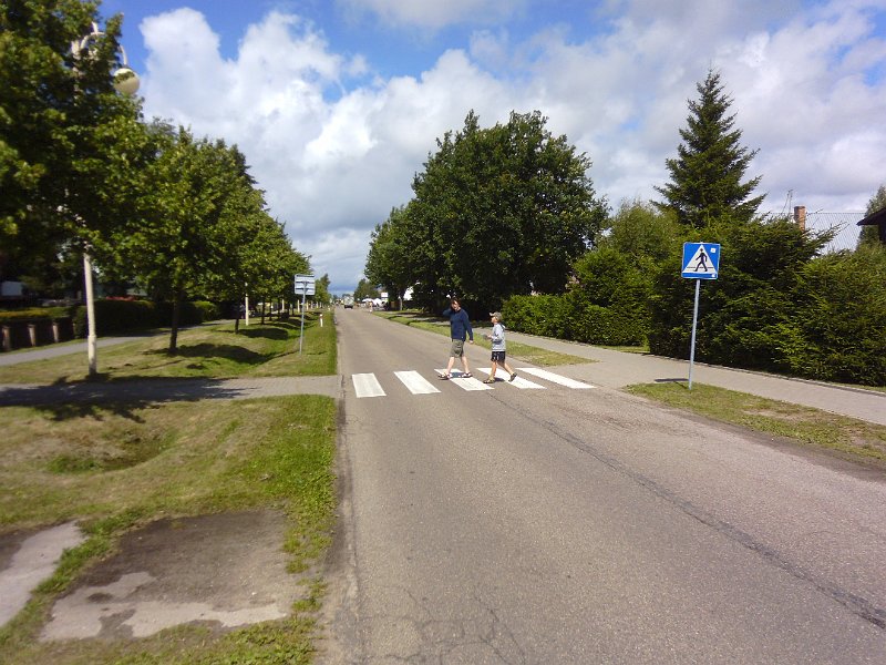P1000225.JPG