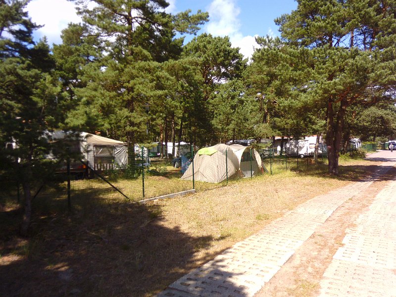 P1000238.JPG