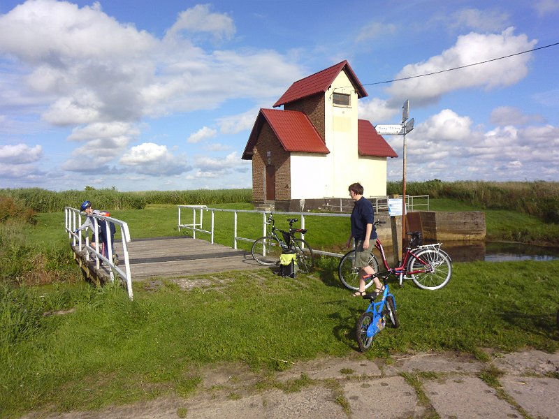 P1000242.JPG