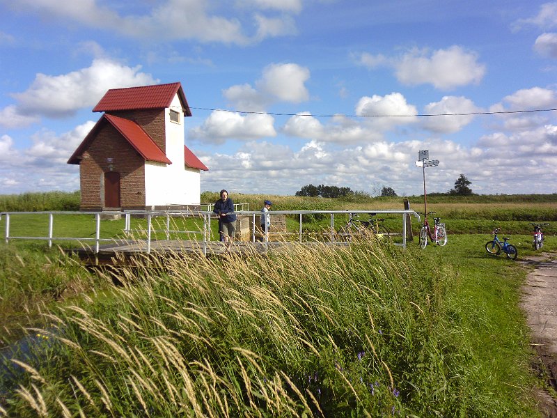 P1000243.JPG