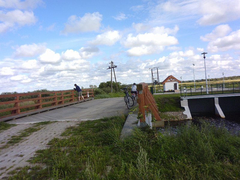 P1000249.JPG