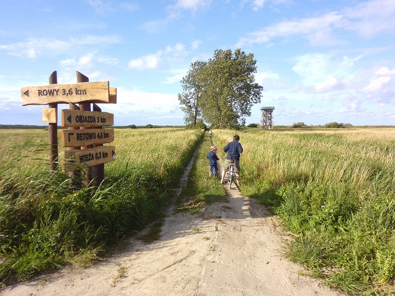 P1000255.JPG