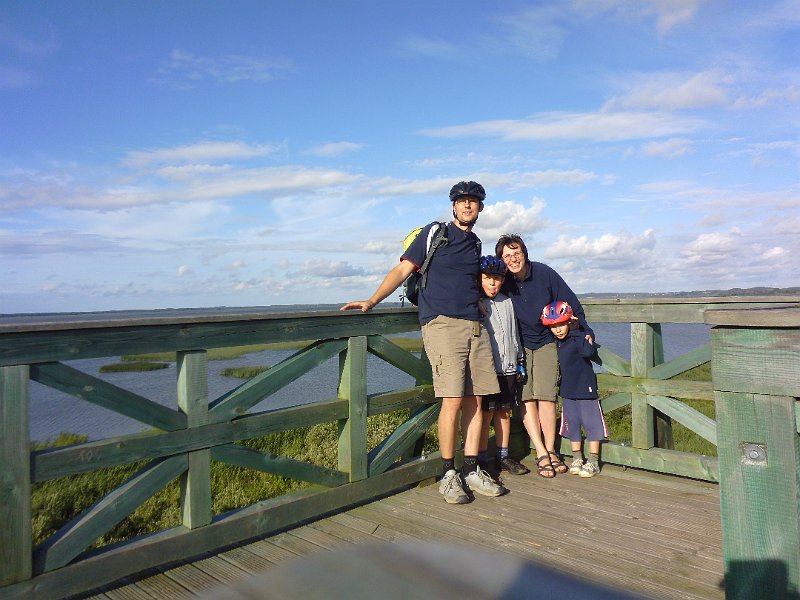 P1000261.JPG