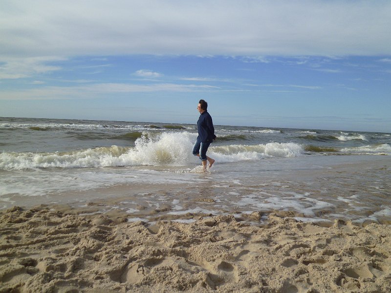 P1000273.JPG