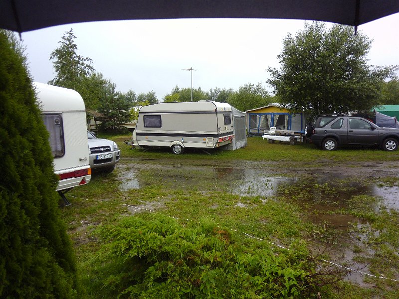 P1000296.JPG
