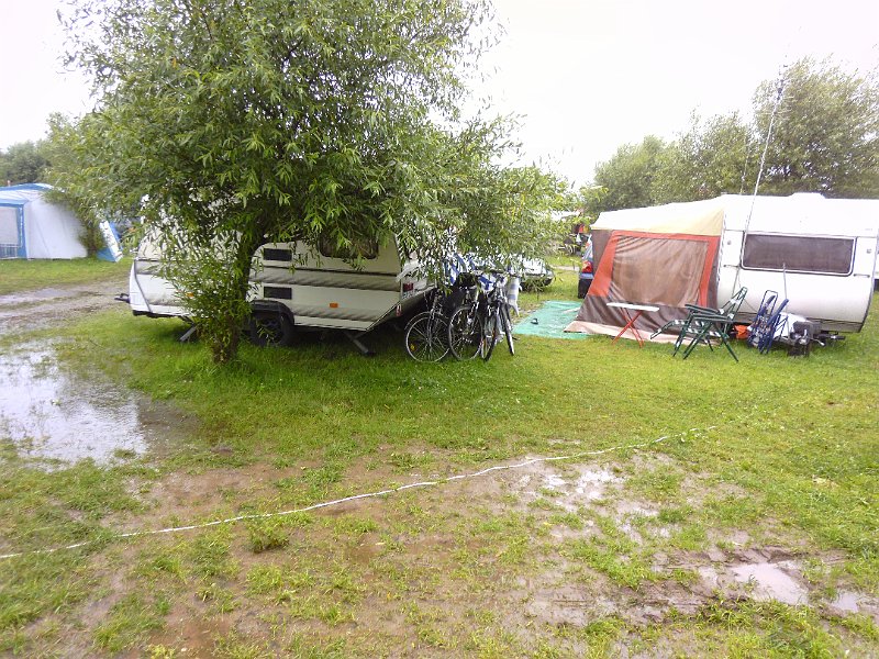 P1000297.JPG
