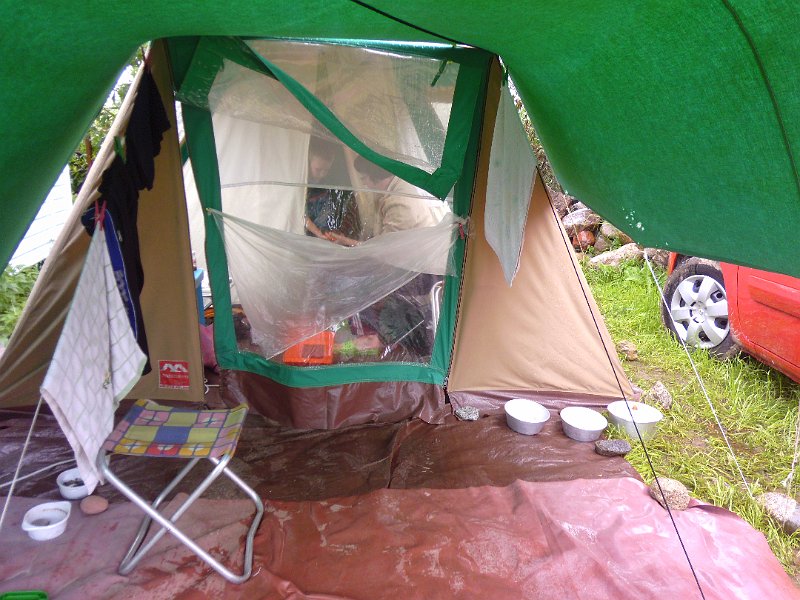 P1000299.JPG