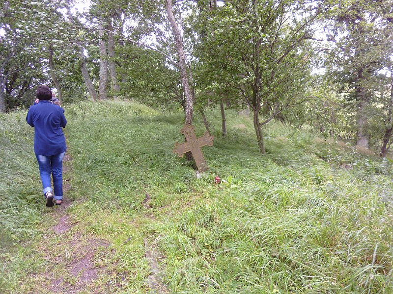 P1000313.JPG