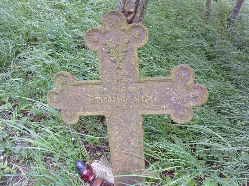 P1000314.JPG