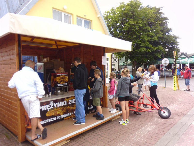 P1000315.JPG