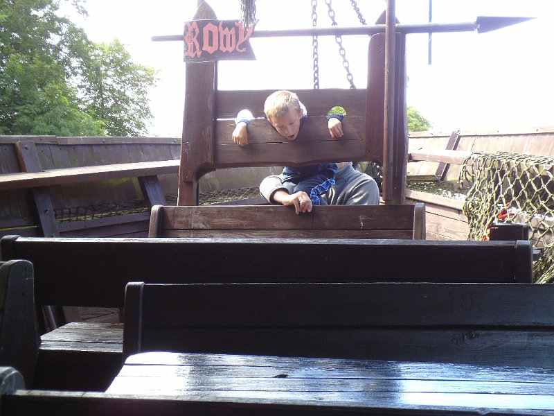 P1000321.JPG
